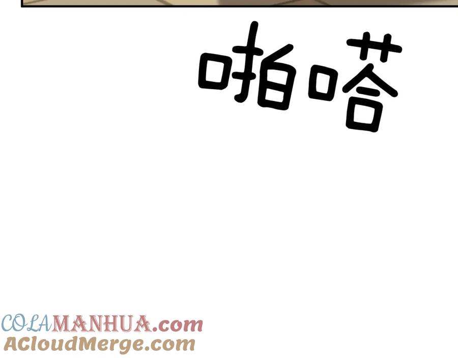153.jpg