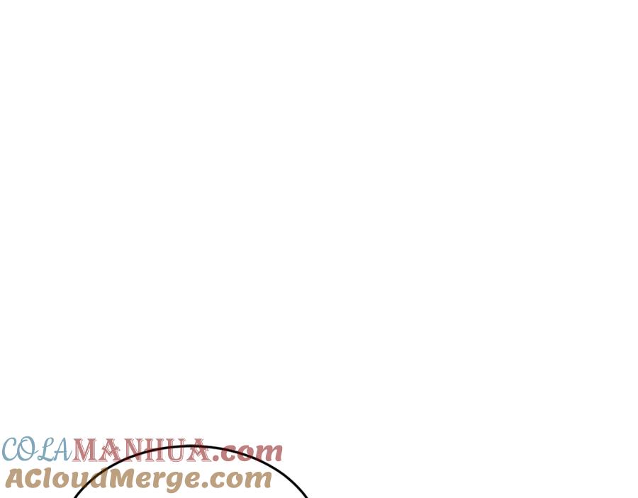 153.jpg