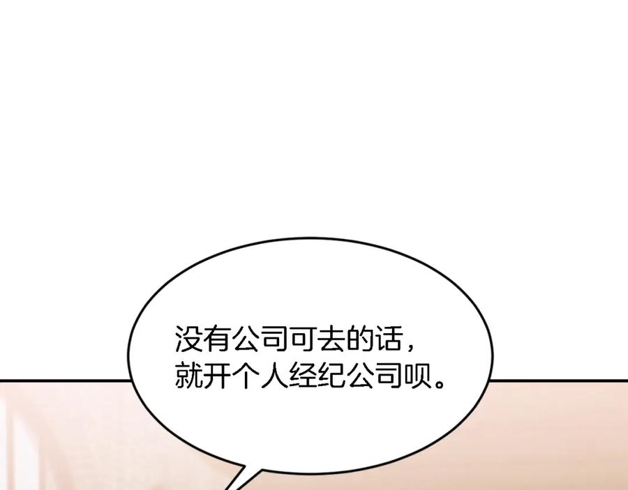 127.jpg