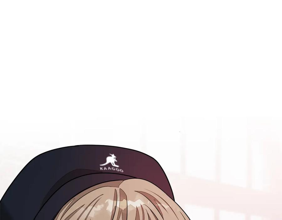 168.jpg