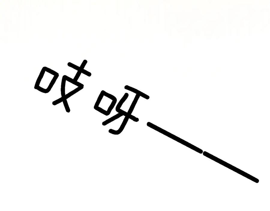 199.jpg