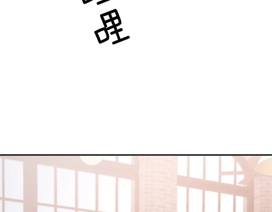 122.jpg