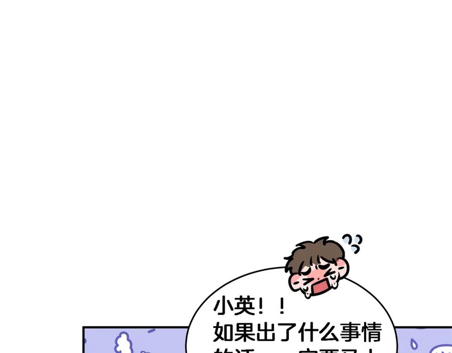 144.jpg