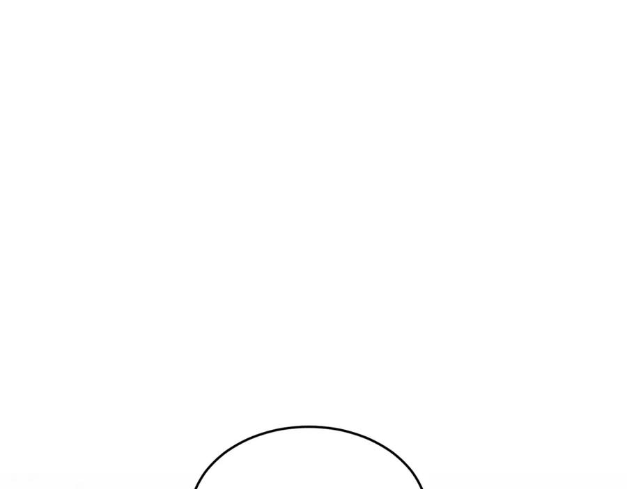 90.jpg