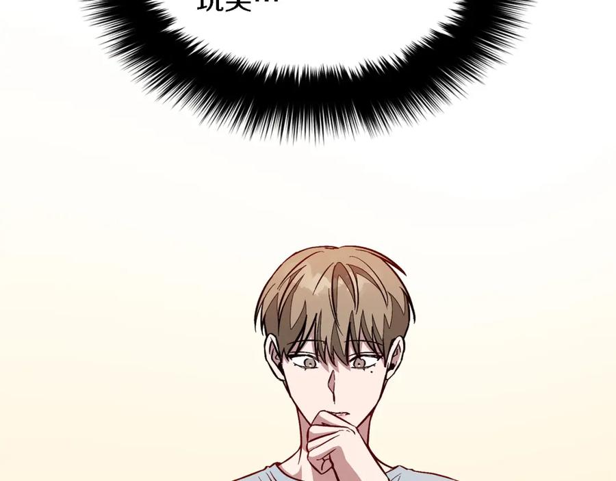 211.jpg