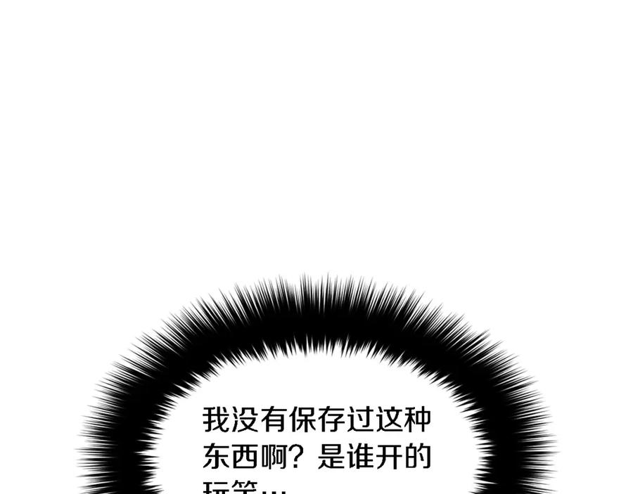 210.jpg
