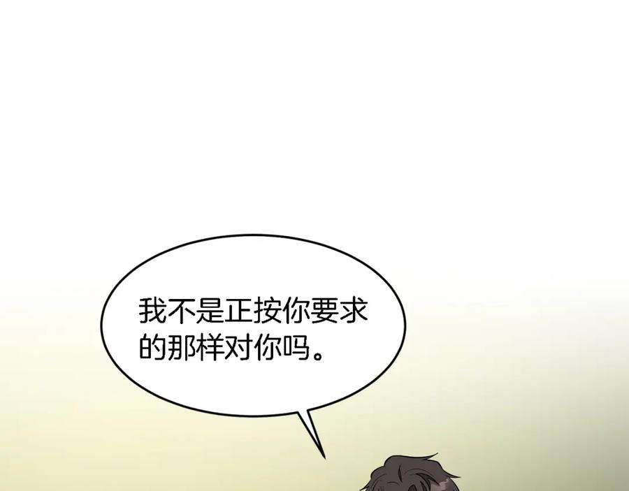 116.jpg