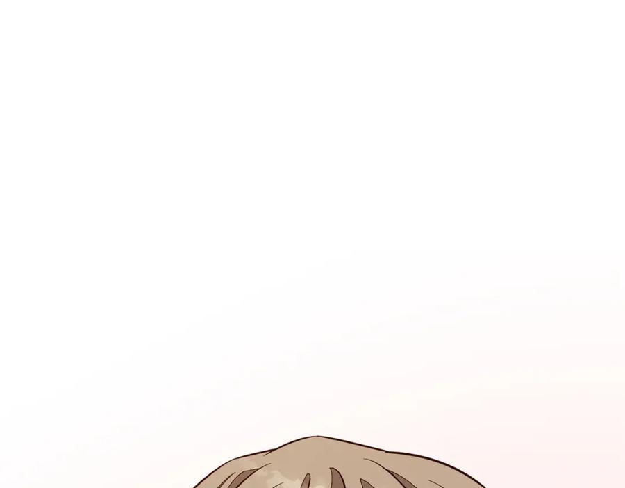 216.jpg