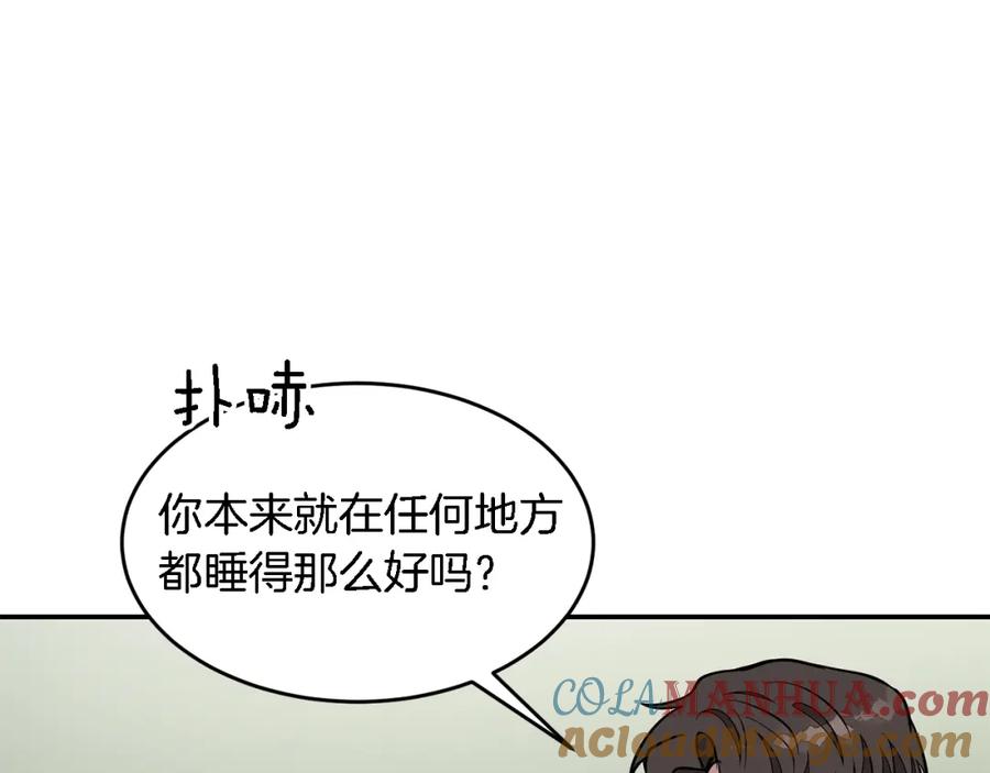 89.jpg