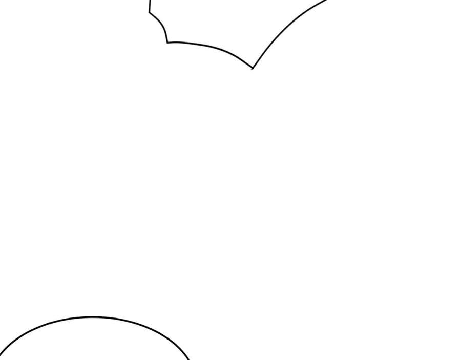 134.jpg