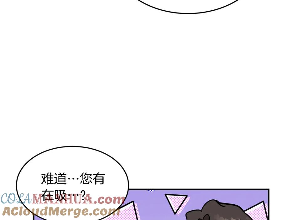 113.jpg