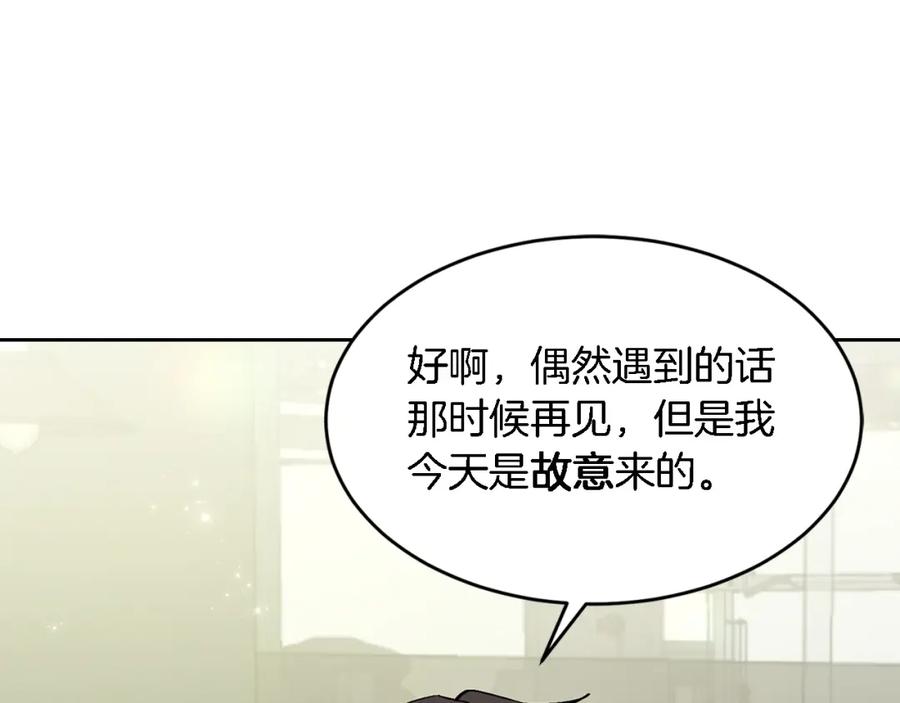 192.jpg