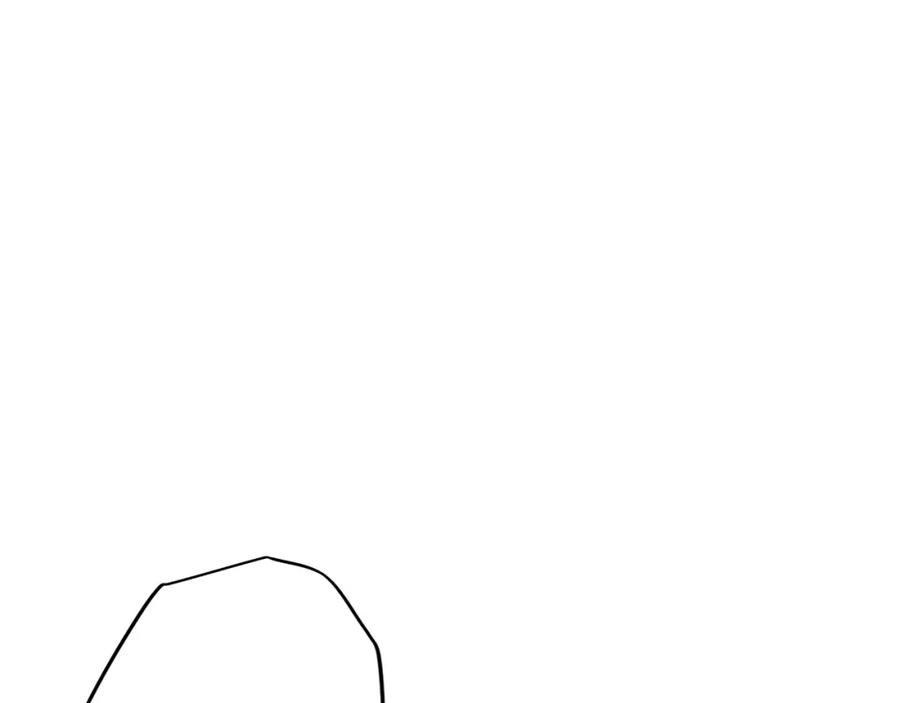 135.jpg