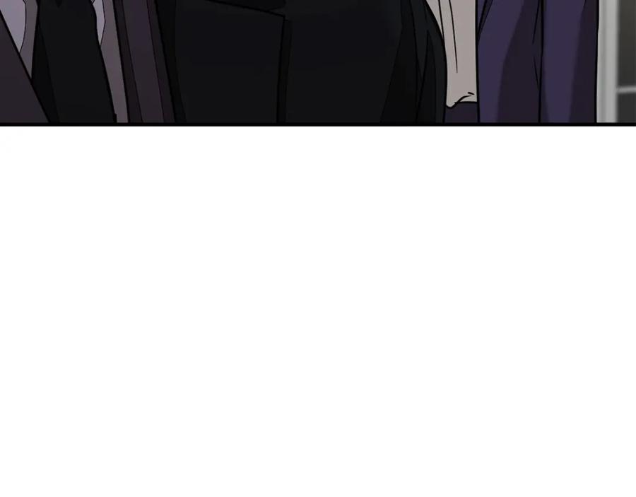 203.jpg