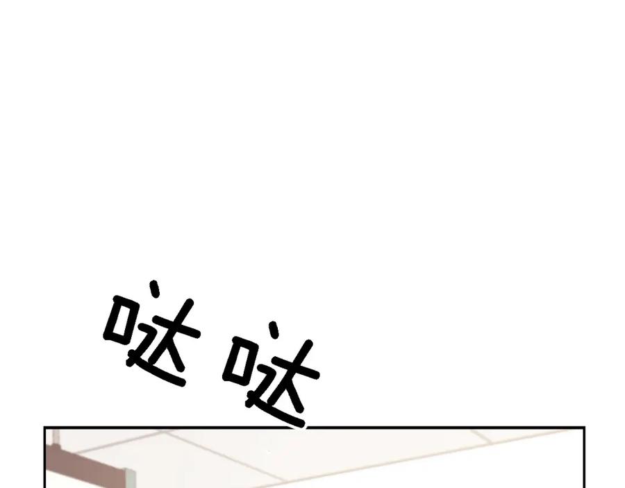 136.jpg