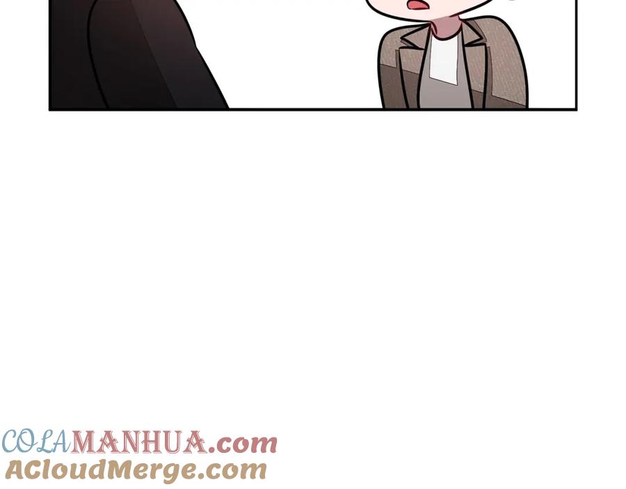 77.jpg