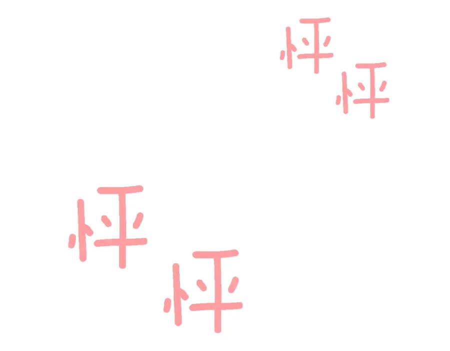 58.jpg