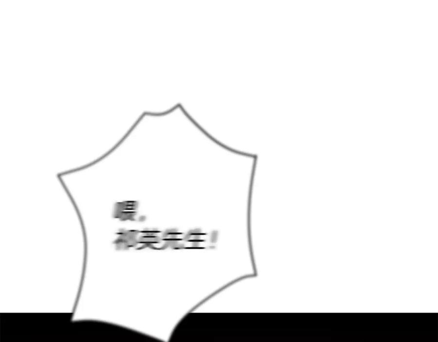 118.jpg