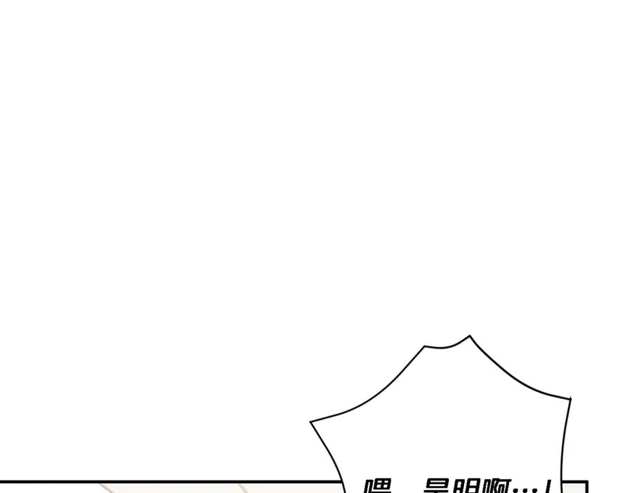 196.jpg