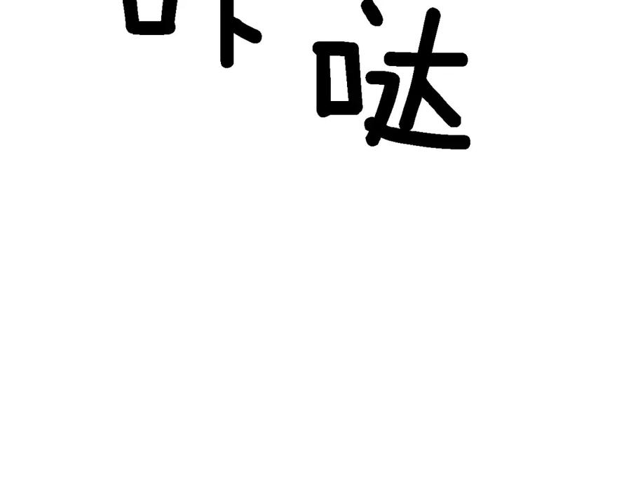 192.jpg