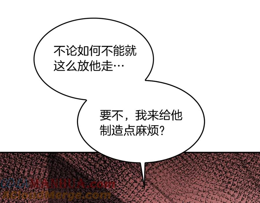 201.jpg