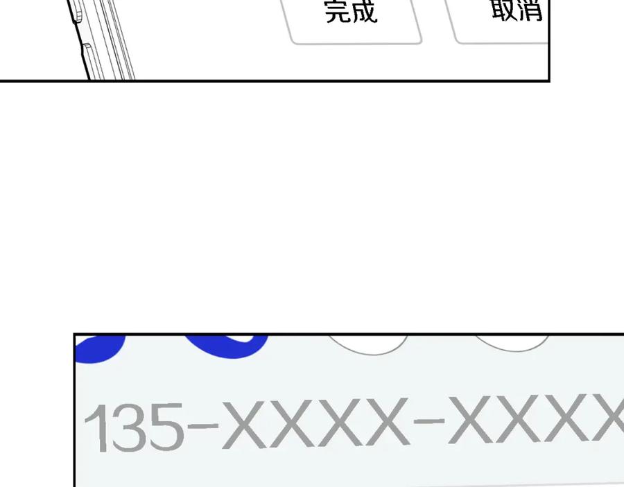111.jpg