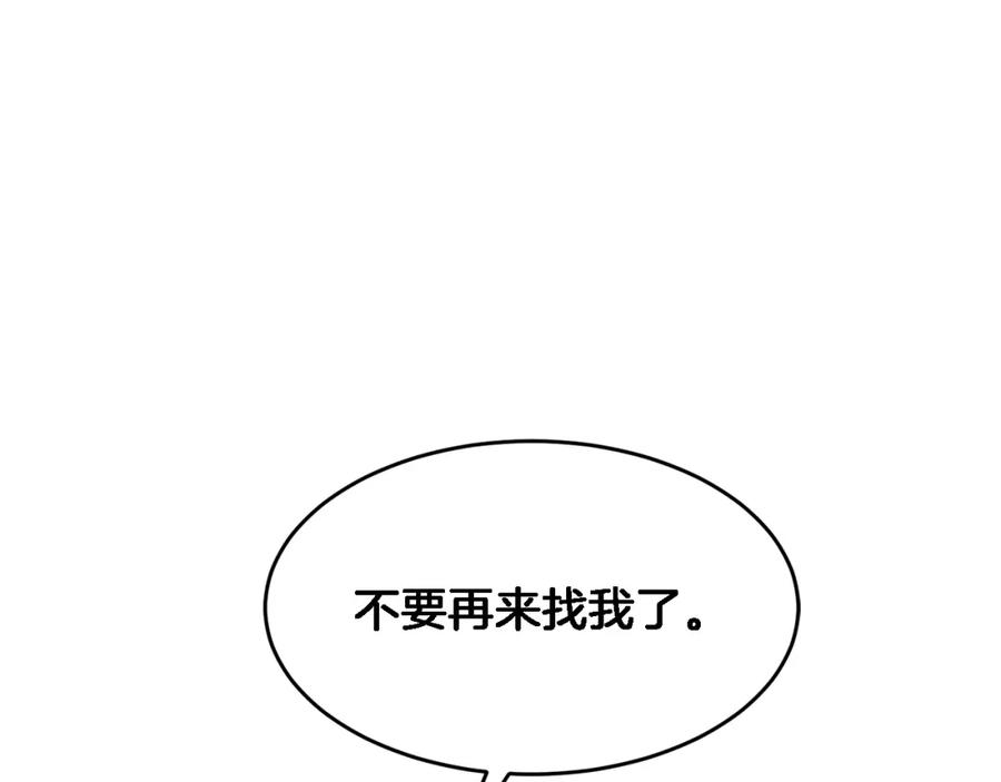 187.jpg