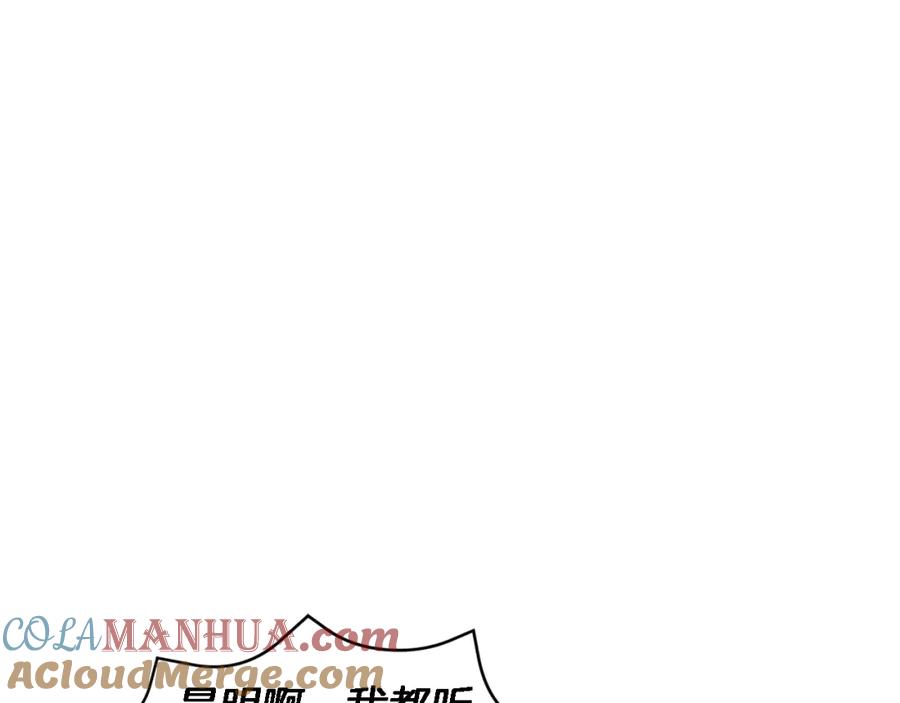 193.jpg
