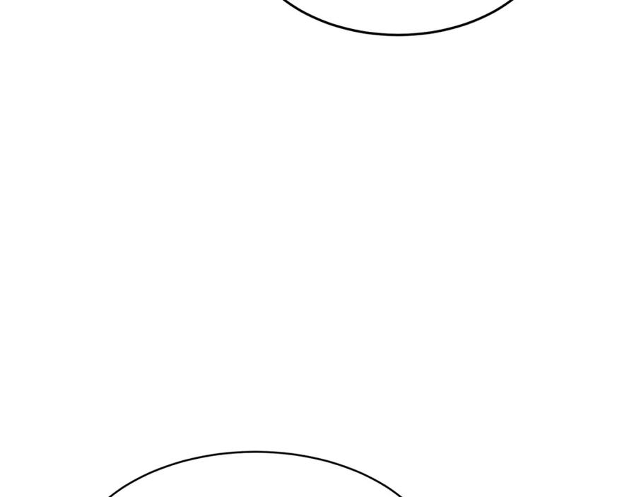 142.jpg