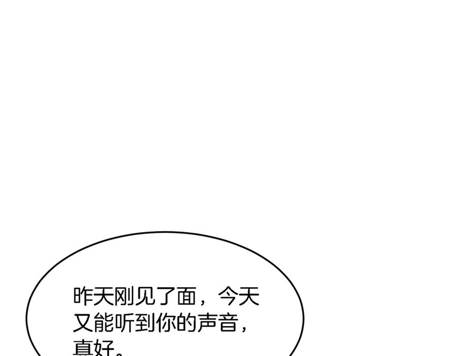 126.jpg