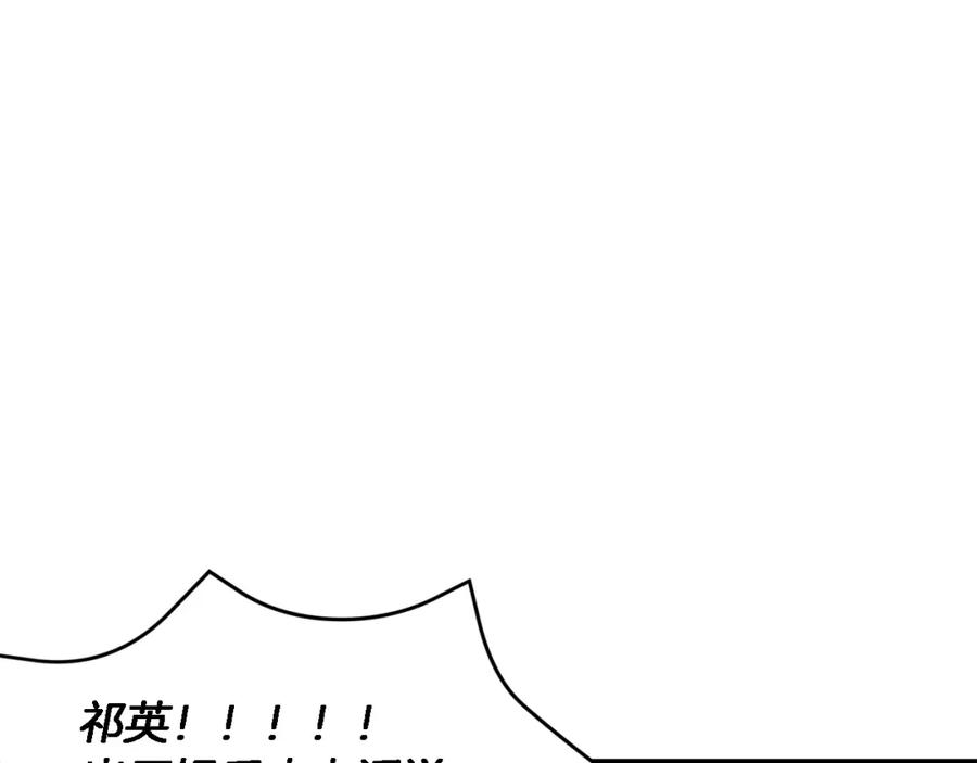 83.jpg