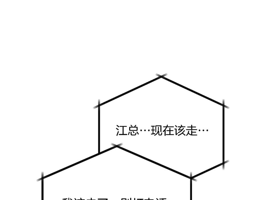 171.jpg