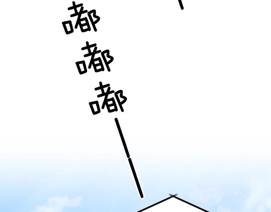 122.jpg