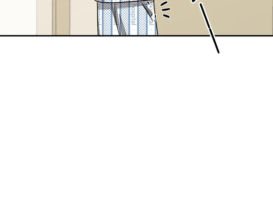 80.jpg