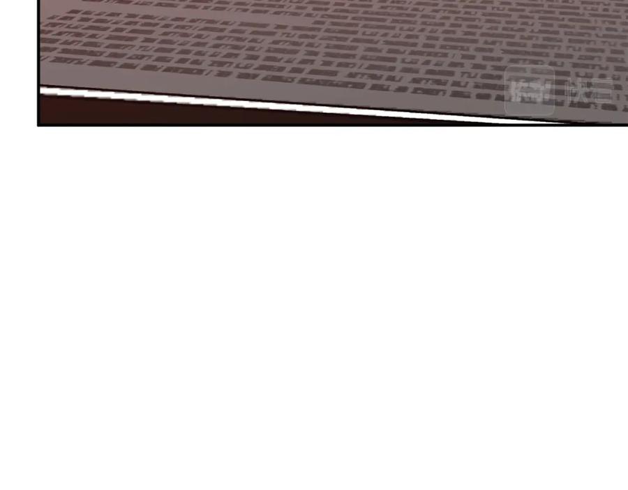 128.jpg