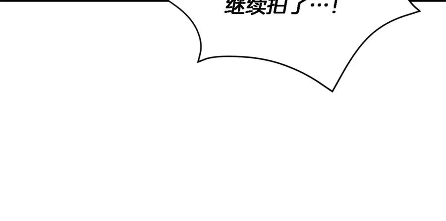 86.jpg