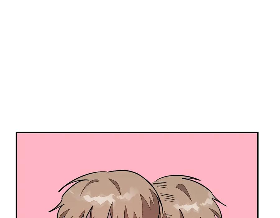 187.jpg