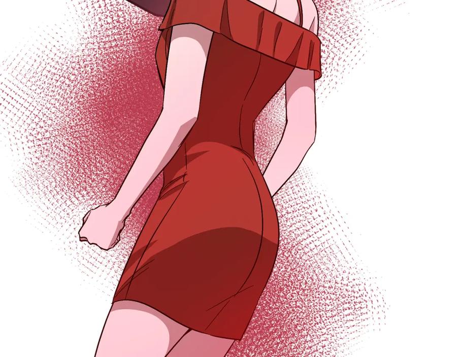 162.jpg