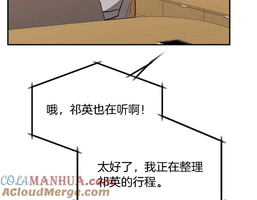 121.jpg
