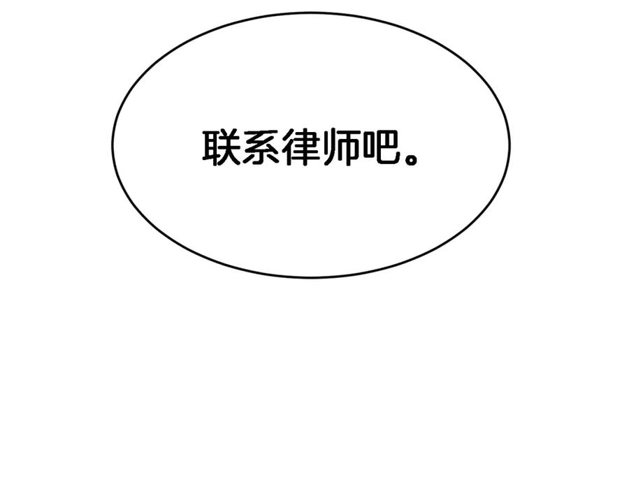 222.jpg