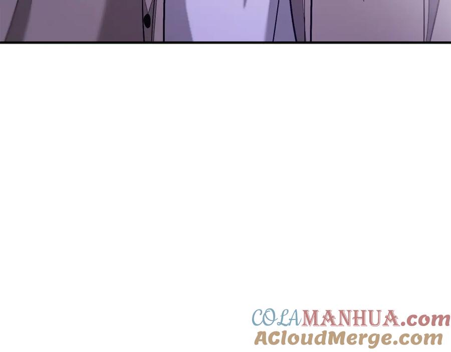 221.jpg