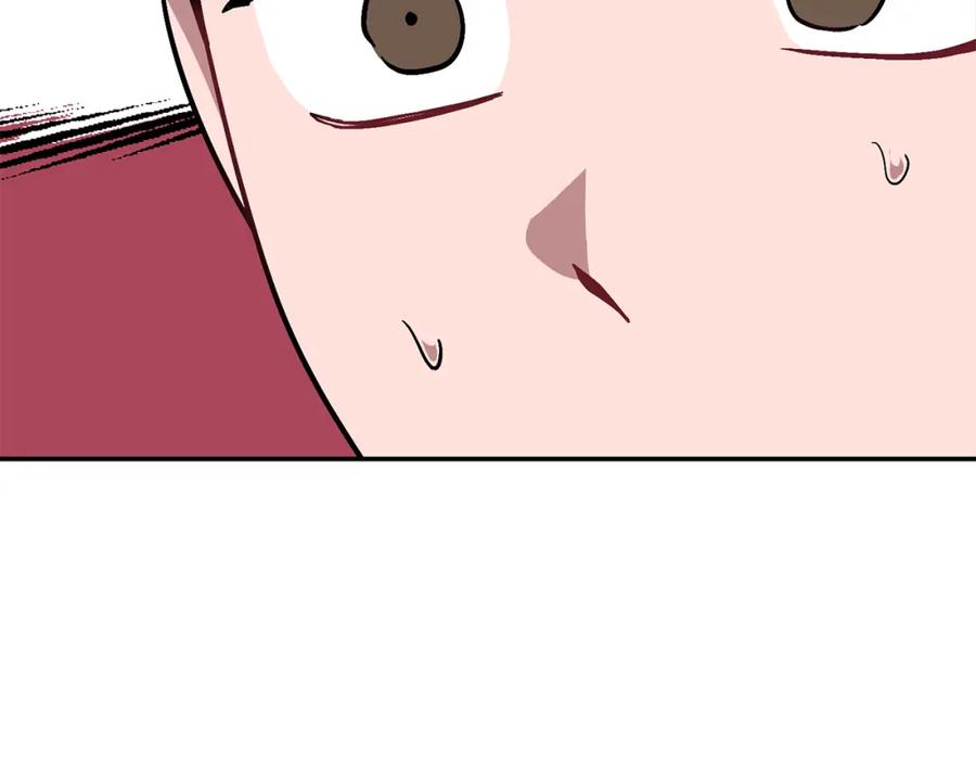 148.jpg