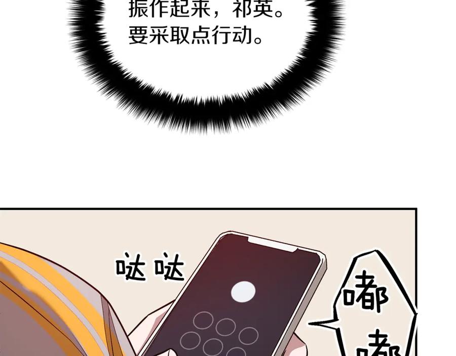 171.jpg