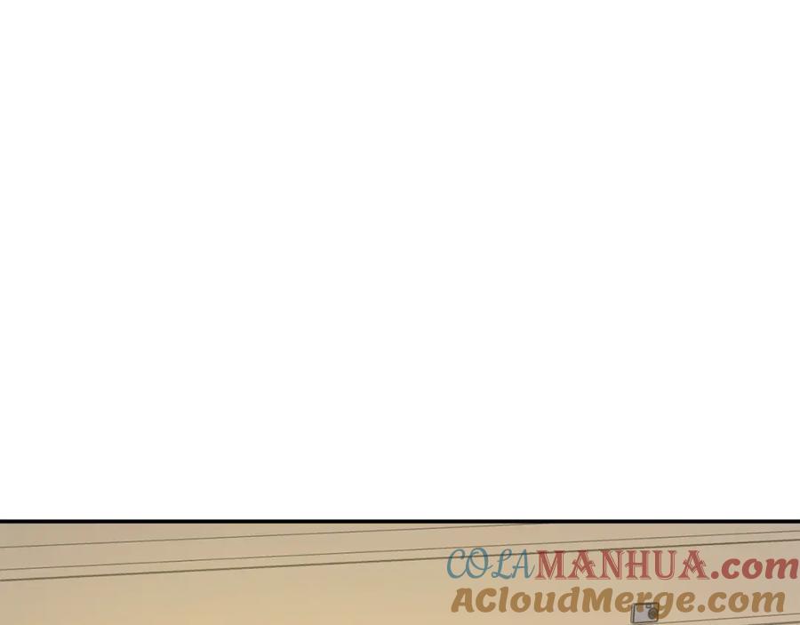 213.jpg