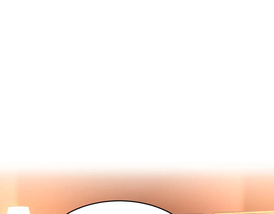 183.jpg