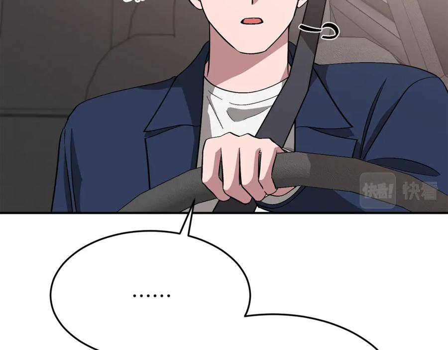 95.jpg
