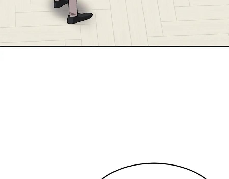 123.jpg