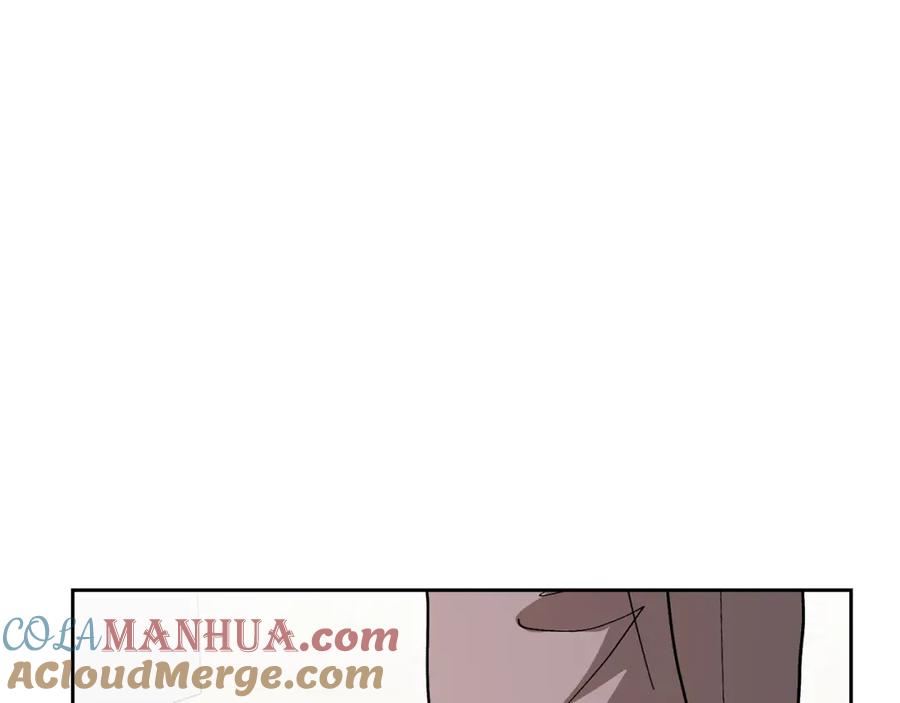 216.jpg