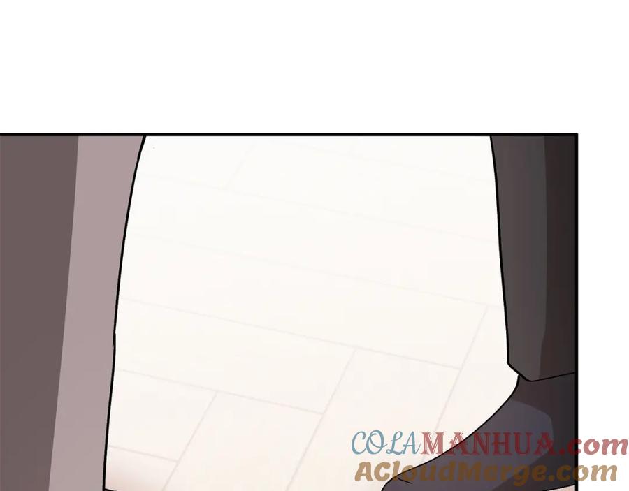 200.jpg