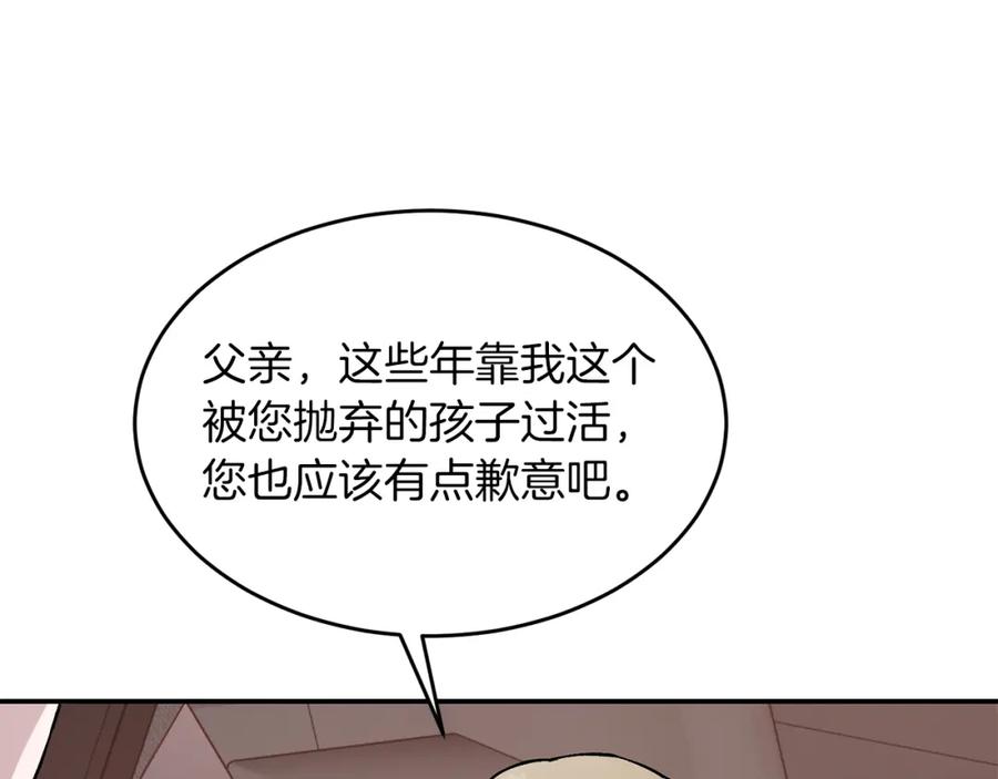 65.jpg